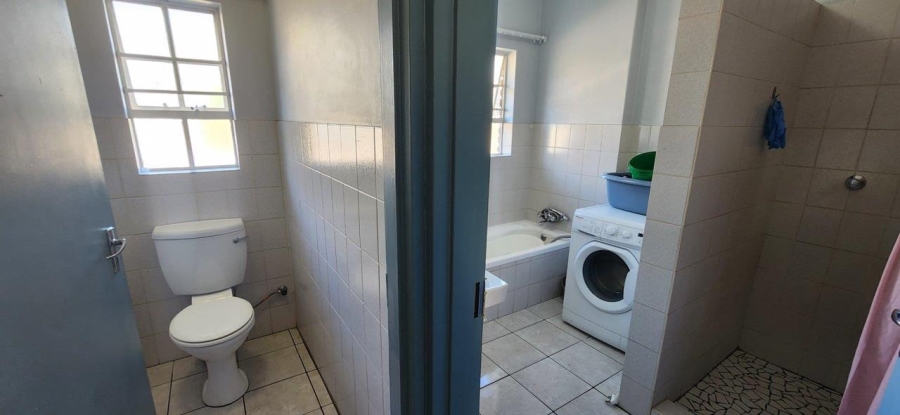 2 Bedroom Property for Sale in Die Rand Western Cape